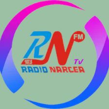 29117_Radio Narcea 107.5 FM.png